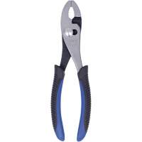 SJ-200SHD Pinces coulissantes Southpoint Industrial Supply