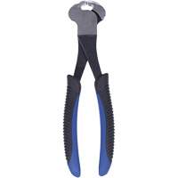EN-200SHD End Nipping Pliers Southpoint Industrial Supply