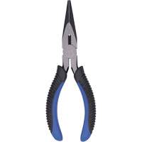 LN-150SHD Long Nose Pliers, 6" L Southpoint Industrial Supply