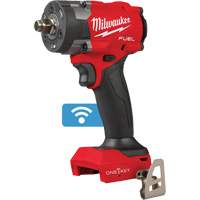 Cl&eacute; &agrave; chocs contr&ocirc;l&eacute;e compacte M18 Fuel, 18 V, Mandrin 1/2" Southpoint Industrial Supply