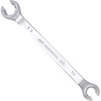 Metric Flare Nut Wrench Southpoint Industrial Supply