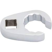 Cl&eacute; pied-de-biche &agrave; 12 pans SAE Southpoint Industrial Supply