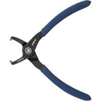SRP-547IB Pinces pour anneau de retenue interne pli&eacute; Southpoint Industrial Supply