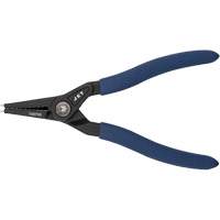 SRP-547ES Pinces pour anneau de retenue externe droit Southpoint Industrial Supply