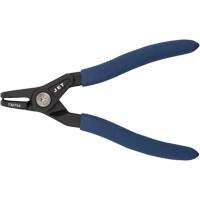 SRP-547EB Pinces pour anneau de retenue externe pli&eacute; Southpoint Industrial Supply