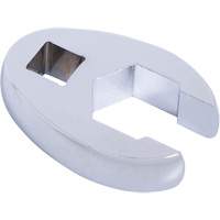 Cl&eacute; pied-de-biche &agrave; 6 pans m&eacute;trique Southpoint Industrial Supply