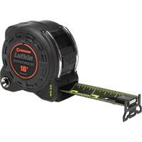 Shockforce™ G2 Magnetic Tape Measure, 1-1/4" x 16' UAX221 | Southpoint Industrial Supply