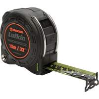Shockforce Nite Eye™ G2 Tape Measure, 1-1/4" x 33' UAX231 | Southpoint Industrial Supply