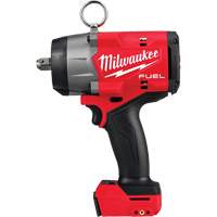 Cl&eacute;s &agrave; chocs &agrave; couple &eacute;lev&eacute; avec cheville d'arr&ecirc;t, 18 V, Mandrin 1/2" Southpoint Industrial Supply