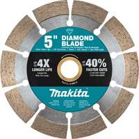 Diamond Saw Blade UAX312 | Southpoint Industrial Supply