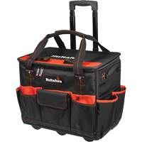 18" Roller Tool Bag Southpoint Industrial Supply