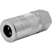 Heavy-Duty 4-Jaw Coupler UAX401 | Southpoint Industrial Supply