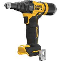 XR&reg; Brushless Cordless 3/16" Rivet Tool (Tool Only) Southpoint Industrial Supply