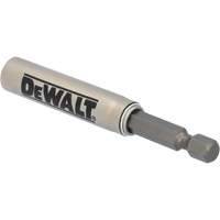 Guide d'entraînement pour foret de tournevis magn&eacute;tique, Phillips, #2, Prise 1/4" Southpoint Industrial Supply