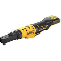 XTREME™ 12V MAX Brushless Cordless 3/8" & 1/4" Sealed Head Ratchet (Tool Only) UAX472 | Southpoint Industrial Supply