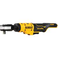 XTREME™ 12V MAX Brushless 3/8" Ratchet (Tool Only) UAX473 | Southpoint Industrial Supply