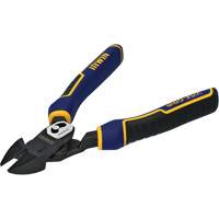 VISE-GRIP&reg; PowerSlot High-Leverage Pliers, 8" L Southpoint Industrial Supply