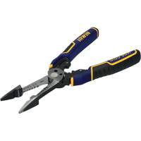 VISE-GRIP&reg; 7-in-1 Multi-Function Wire Stripper Southpoint Industrial Supply