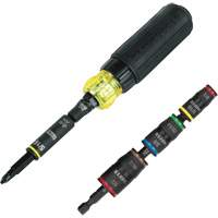 Power Nut Setter 3-Piece Set Southpoint Industrial Supply