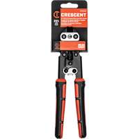 Multi-Purpose Wire Cutter Southpoint Industrial Supply