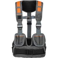 MODbox™ Tool Vest UAX587 | Southpoint Industrial Supply