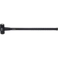 Masse, 8 lb, 36", Prise Fibre de verre Southpoint Industrial Supply