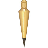 Fil &agrave; plomb de 8 oz Southpoint Industrial Supply