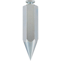 Fil &agrave; plomb hexagonal de 8 oz Southpoint Industrial Supply