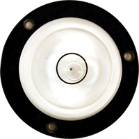 Bull's-Eye Level Southpoint Industrial Supply