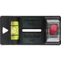 StudFinder Southpoint Industrial Supply