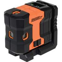 Laser cinq points GreenBrite Southpoint Industrial Supply