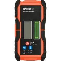 Green & Red Universal Rotary Laser Detector Southpoint Industrial Supply