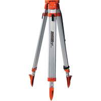 Contractor Aluminum Tripod Southpoint Industrial Supply