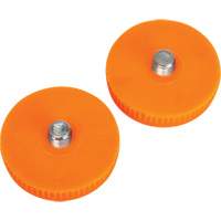 Polyurethane End Caps Southpoint Industrial Supply