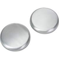 Aluminum End Caps Southpoint Industrial Supply