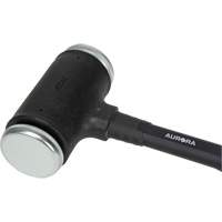 Steel End Caps Southpoint Industrial Supply