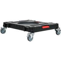 Arx&reg; Dolly with Swivel Casters Southpoint Industrial Supply