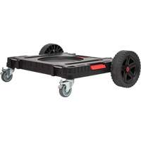 Arx All-Terrain Dolly Southpoint Industrial Supply