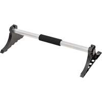 Arx Carry Handle for Toolbox Crate Southpoint Industrial Supply