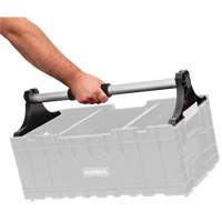 Arx Carry Handle for Toolbox Crate Southpoint Industrial Supply