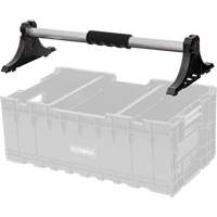 Arx Carry Handle for Toolbox Crate Southpoint Industrial Supply
