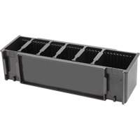 Arx Long Items Holder Southpoint Industrial Supply