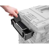 Arx Long Items Holder Southpoint Industrial Supply