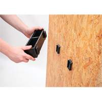 Arx Long Items Holder Southpoint Industrial Supply