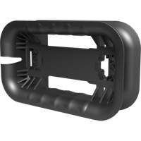 Arx Cable Winder Southpoint Industrial Supply