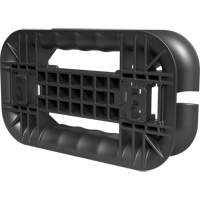 Arx Cable Winder Southpoint Industrial Supply