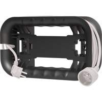 Arx Cable Winder Southpoint Industrial Supply