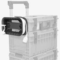 Arx Cable Winder Southpoint Industrial Supply