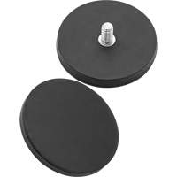 Arx Tool Holder Magnets Southpoint Industrial Supply