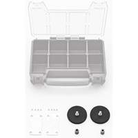 Arx Tool Holder Magnets Southpoint Industrial Supply